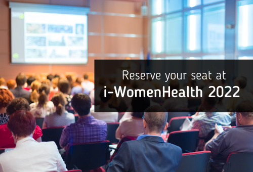 2nd International Women Health and Breast Cancer Conference_iWomen Health 2022_London, UK 